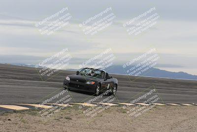 media/Jan-03-2026-SCCA SD (Sat) [[c9b9d14034]]/3-Intermediate 2 Group/Session 1 Bowl/